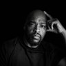 Ray Roberts profil fotoğrafı
