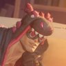 Profilbild von ໊