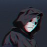 Profilbild von HolyMolly