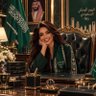 Profilbild von ᷂الديڤا ᷂نبض ∞