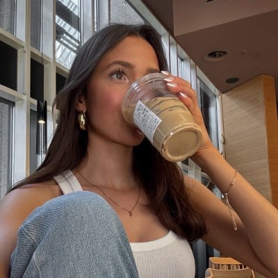carebearxs's profile picture