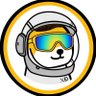 Interplanetary Dogecoin Advisor's profile picture