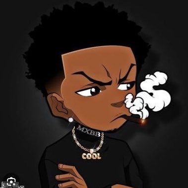 onikascrown's profile picture
