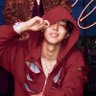 Profilbild von azia 𝔤𝓸𝕥 𝑠𝖜𝕒𝗴 || #𝐀𝟒𝐌 🌈