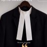 Advocate Rahul kumar dohare's profile picture