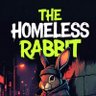 Фото профиля THE HOMELESS RABBIT