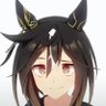 LorentzFord's profile picture