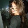 𝕗𝕖𝕣 ✧ ꕤ profil fotoğrafı