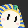 Ankh☥'s profile picture