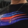 Fᶜʳᶠ🤙🏾 profil fotoğrafı