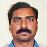Rakesh 的头像