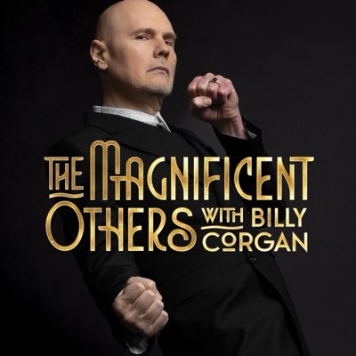 billycorganTMO's profile picture