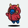 Grumpy profil fotoğrafı