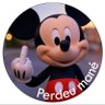 Profilbild von Arthur Filho