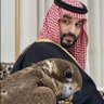Profilbild von عَضُد ⚔️🇸🇦