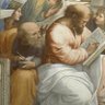 Фото профиля J (philosophical era)