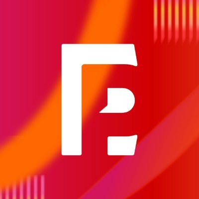 POSTA Entretenimiento's profile picture