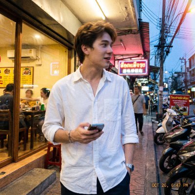SparkifyAI's profile picture