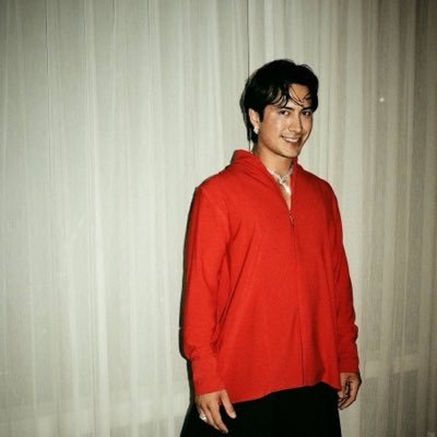 stupid_wolfbird's profile picture