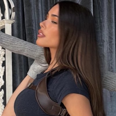 envythel3aves's profile picture