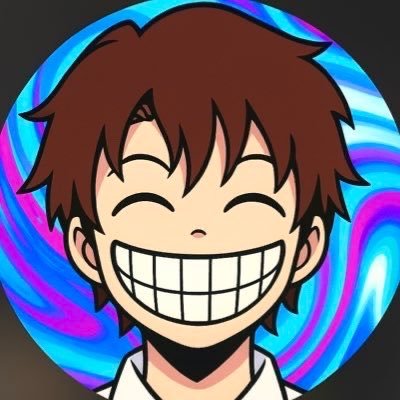 Zacreepy's profile picture