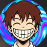 Zacreepy's profile picture