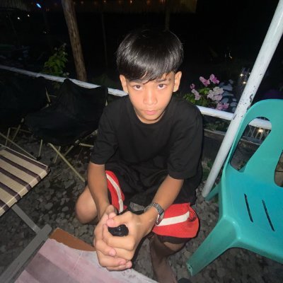 あ's profile picture