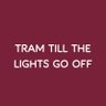 Tram the underdog ๐ค๐ช's profile picture