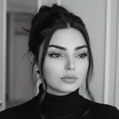 Dilan_Azizmoradi's profile picture
