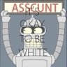 Profilbild von It's OK To Be White