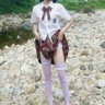 同城无偿约🌸 的头像
