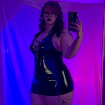 🫀AetherialVoid 🗡️'s profile picture