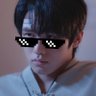 SAIFAH ⚡ 的头像