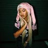 zy's profile picture