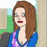 Nams's profile picture