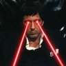 Profilbild von Anthony Viegas