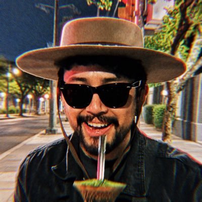 RenatoIMPERA's profile picture