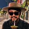 Renato's profile picture