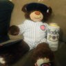Shota The Cub's profile picture