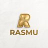 Rasmu profil fotoğrafı