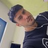 sudhanshu's profile picture