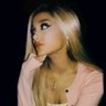 ⟡'s profile picture