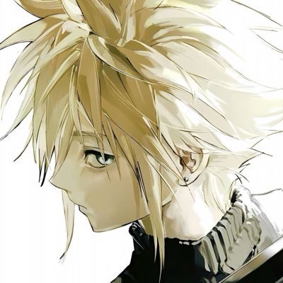 kenstannie's profile picture