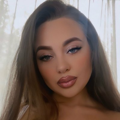 alexispixiecam's profile picture