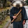 Фото профиля ただチャンス