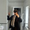 ᴡ's profile picture