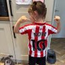 The Baz.safc 4 life.'s profile picture