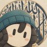 Profilbild von ᴅᴇꜰɪʜᴀʙɪʙɪɪ|𝘅𝗔𝗜