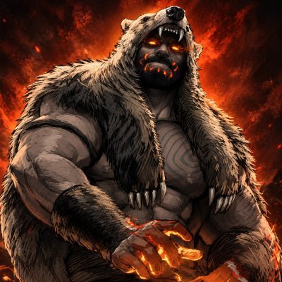 Ѵio's profile picture