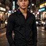 ever elias mendoza profil fotoğrafı
